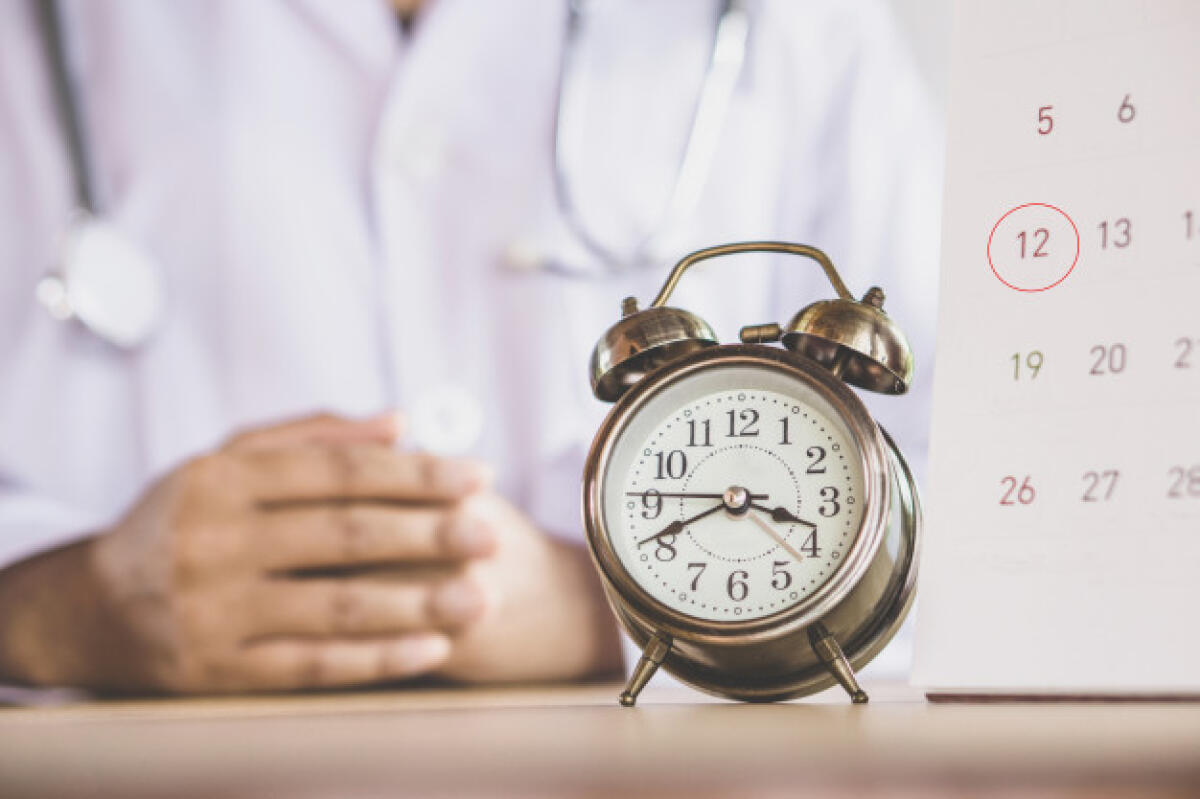 Il calendario come strumento di prevenzione: le date più importanti del 2020 - PH:it.freepik.com