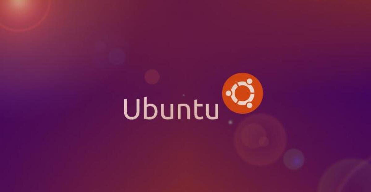 L'account di Canonical su GitHub è stato hackerato - 