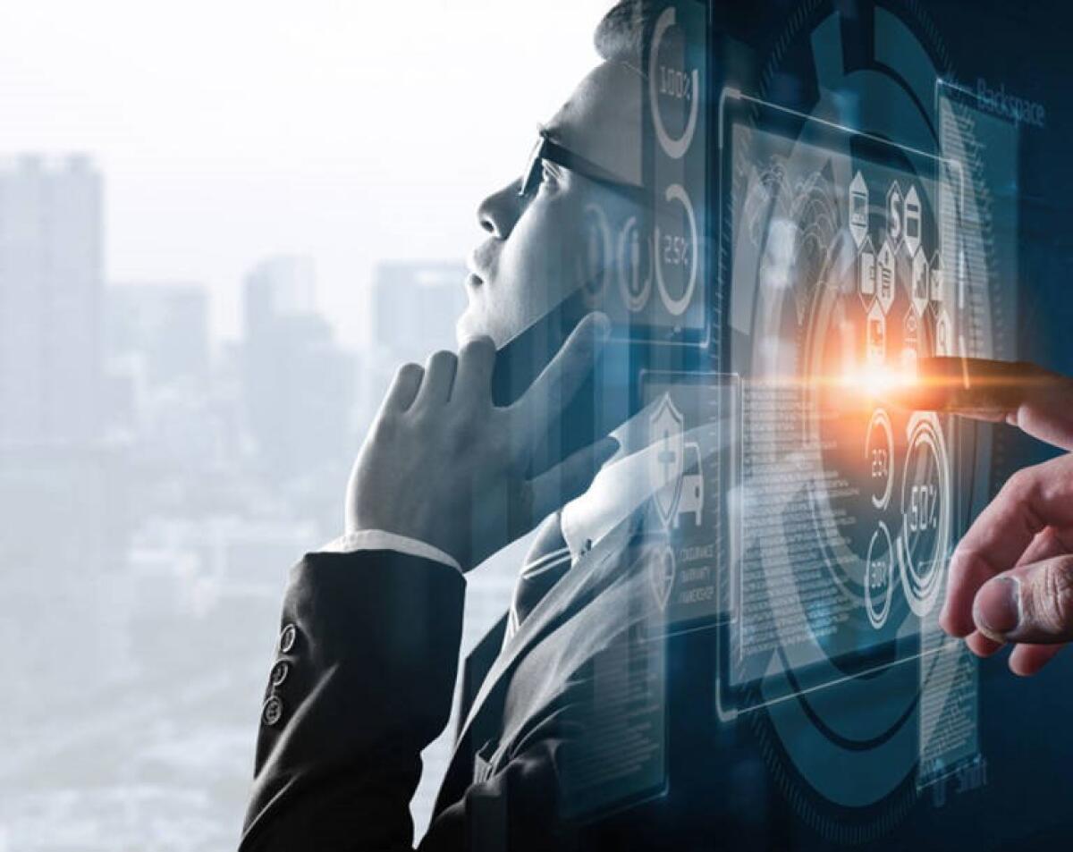 Esselunga: algoritmi di intelligenza artificiale risparmiano 28 mila colloqui - 