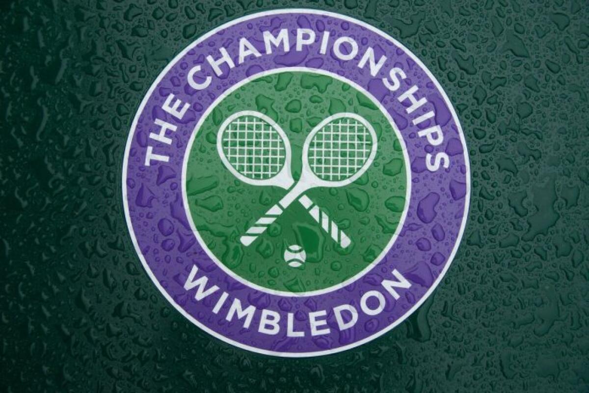 Wimbledon: i prati inglesi sono una miniera d'oro - 