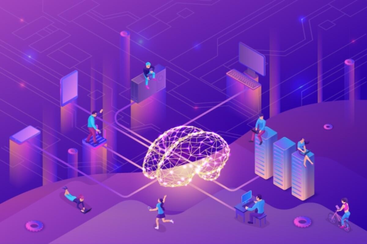 Mindprint: la nuova frontiera dell’autenticazione - 