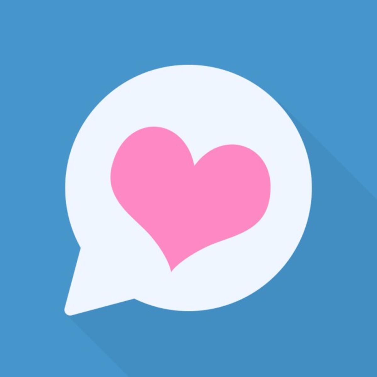 Lovepedia: il miglior sito per trovare l'anima gemella - 
