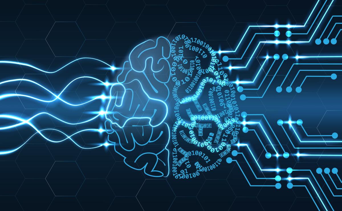 IA e Machine Learning nelle scienze molecolari e dei materiali - advancedcfo.com