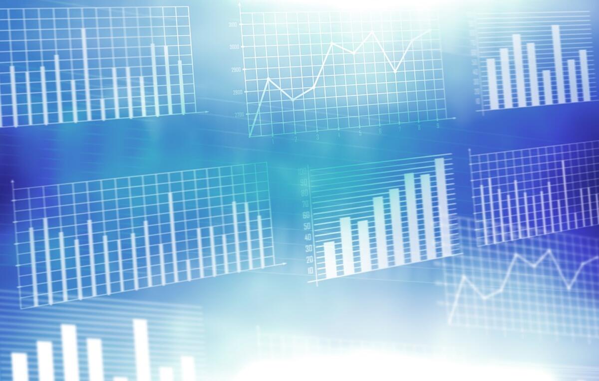 Nasce anche in Italia il Capacity Market - 