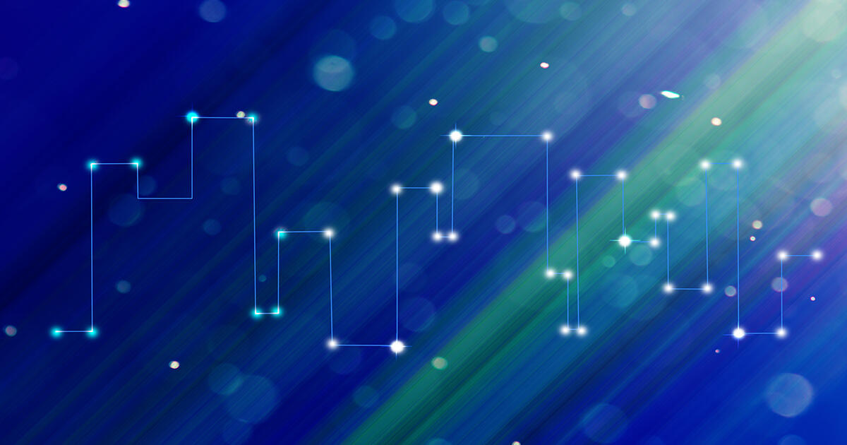 Comunicazione Quantistiche più sicure attraverso POGNAC - 
