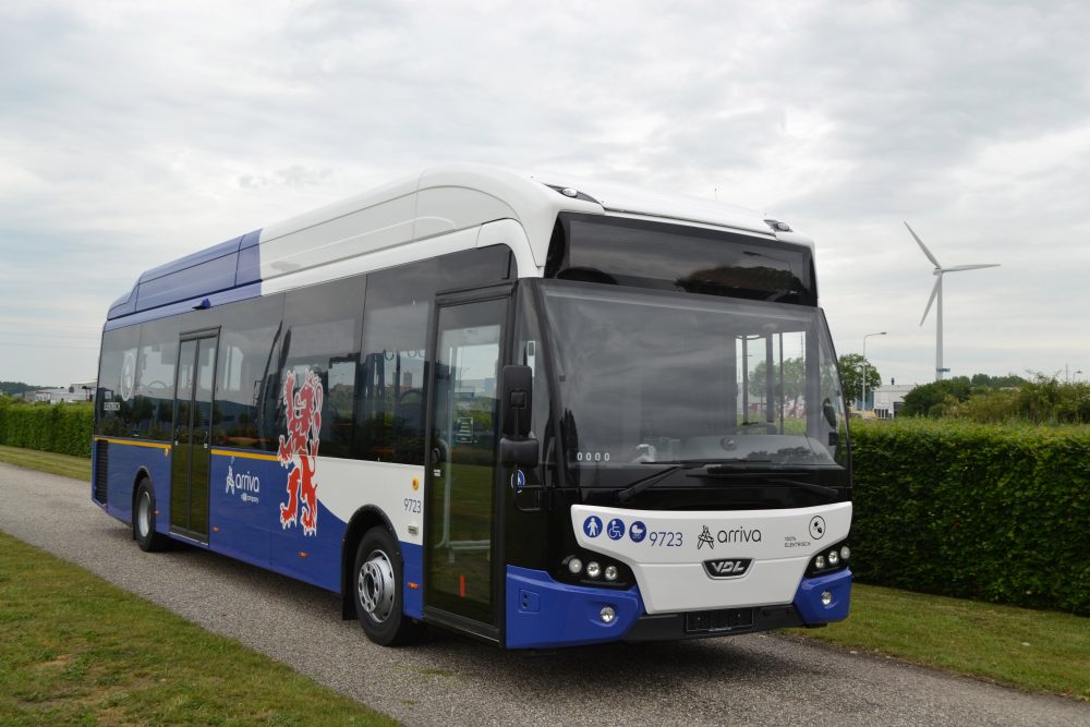 E-bus, e-mobility, trasporto sostenibile, progetto pilota, Berna, Olanda, Messina, energia idroelettrica, energia elettrica, tratte locali, tratte regionali, regional lines, opportunity charging, OppCharge, tutela ambientale, motori elettrici, emissioni d