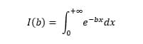 Il trucco di Feynman: quando Howard zittì Sheldon