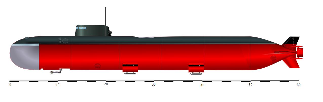 img: wikipedia.org