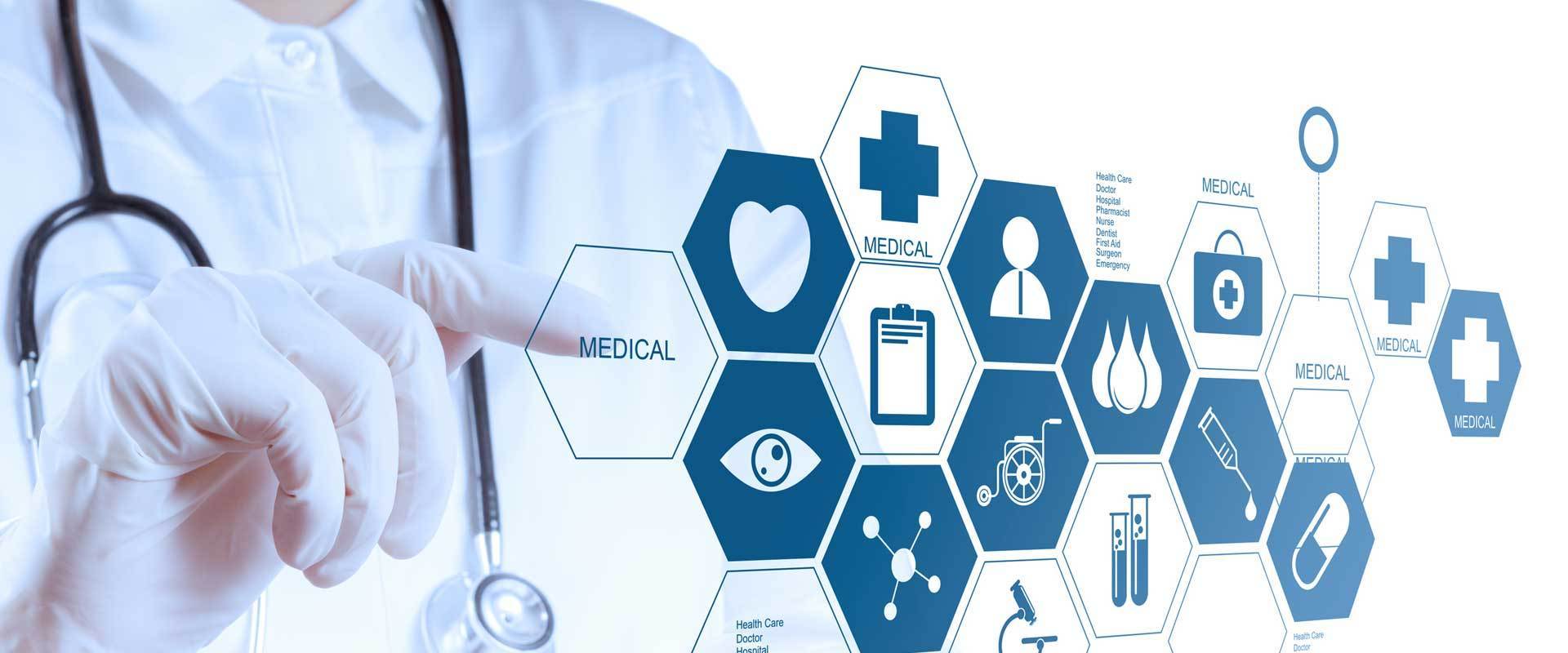 PH: prevenzionemedica.com