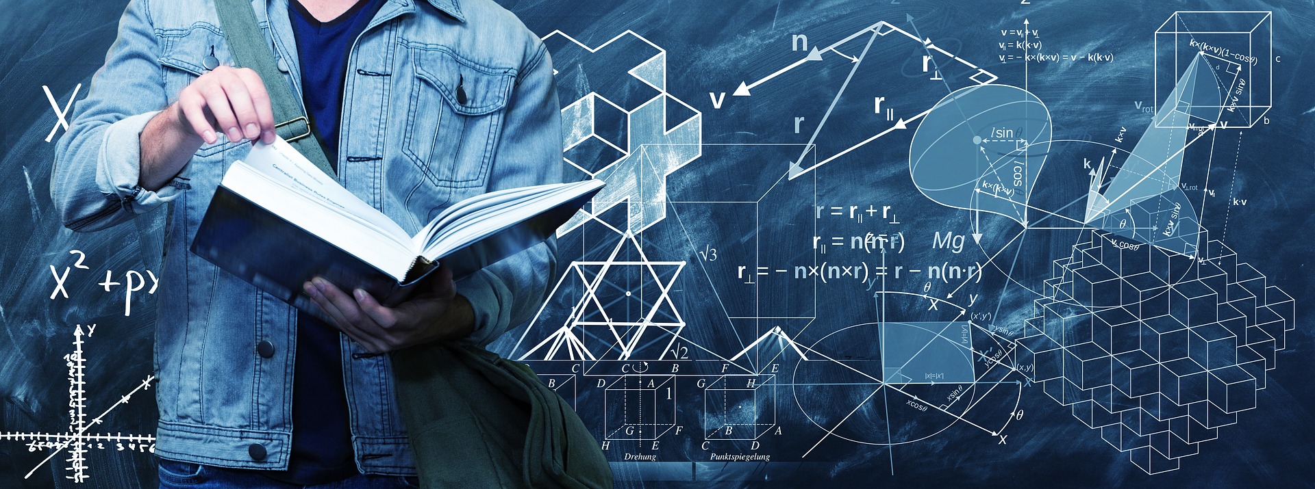 Dal disoccupato all'overeducated: università e impresa sono ancora molto lontani