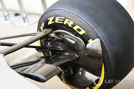 motorsport.com