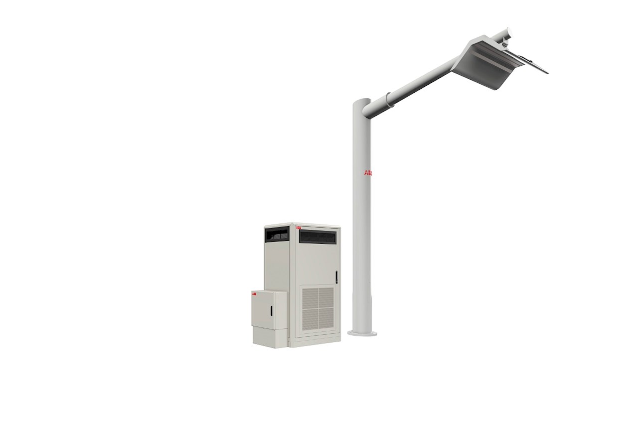 E-bus, e-mobility, trasporto sostenibile, progetto pilota, Berna, Olanda, Messina, energia idroelettrica, energia elettrica, tratte locali, tratte regionali, regional lines, opportunity charging, OppCharge, tutela ambientale, motori elettrici, emissioni d