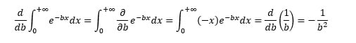 Il trucco di Feynman: quando Howard zittì Sheldon