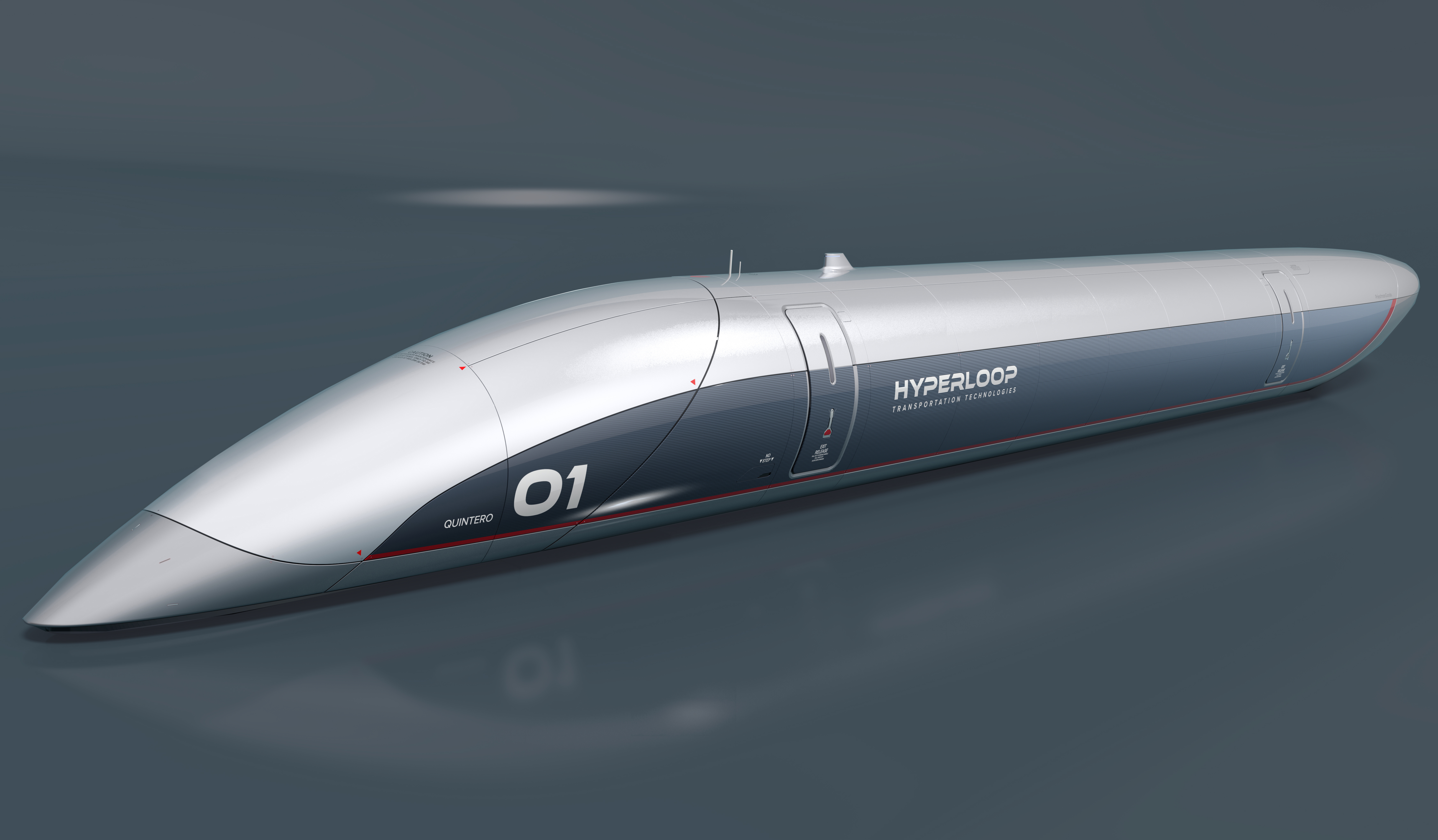 PH: hyperloop.global