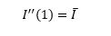 Il trucco di Feynman: quando Howard zittì Sheldon