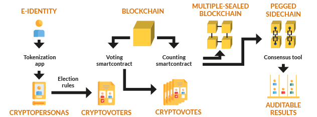 Credit: netserv.it