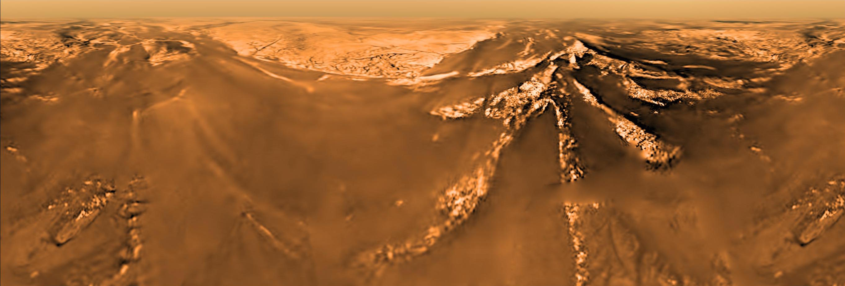 credits: esa.int