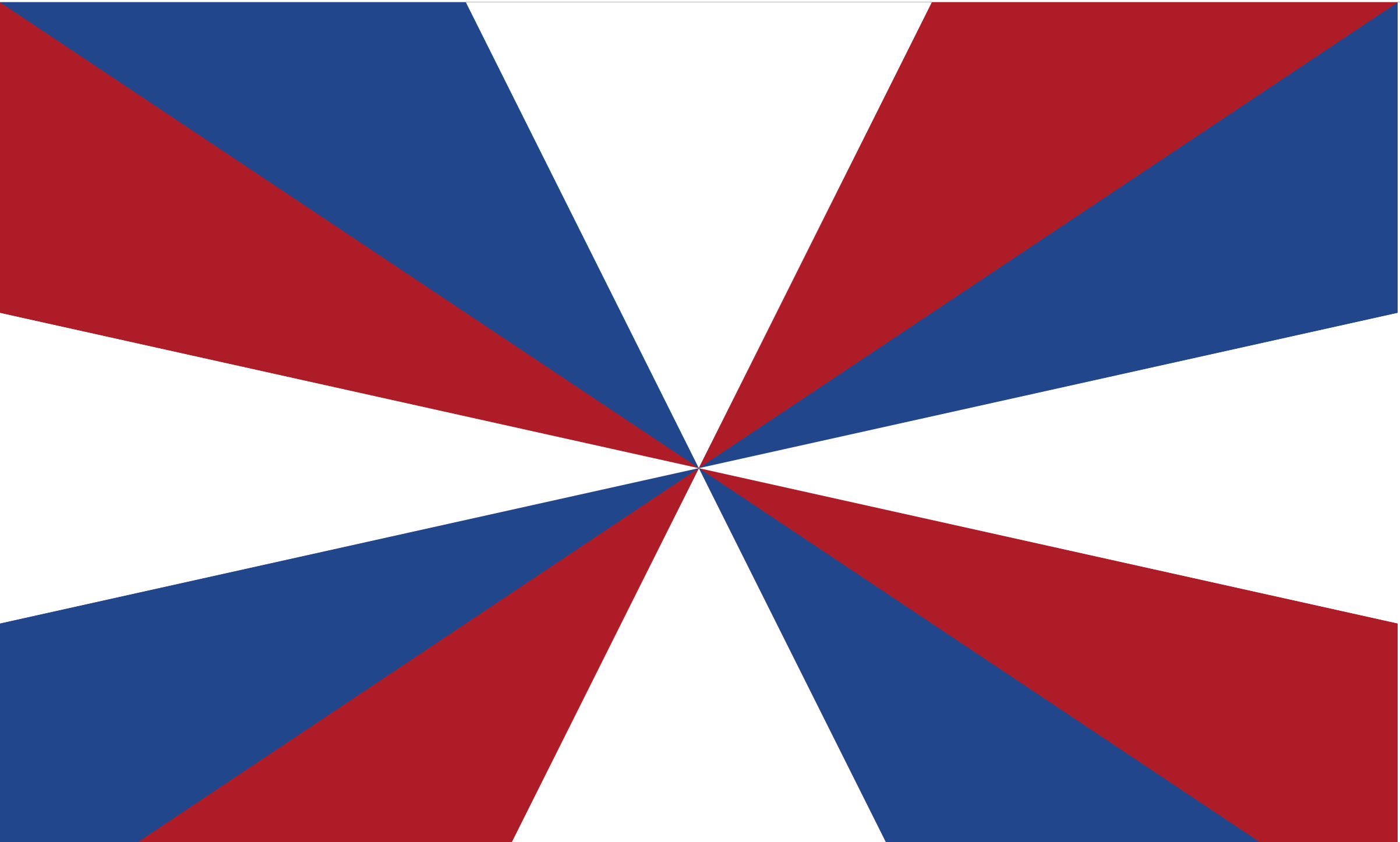 Bandiera navale olandese