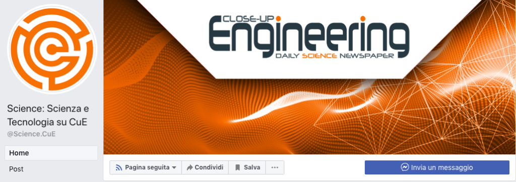 Solo opzione “follow” per le pagine di Facebook?