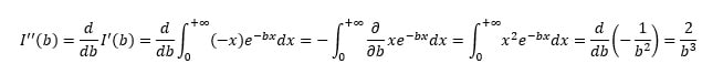 Il trucco di Feynman: quando Howard zittì Sheldon