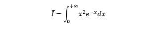 Il trucco di Feynman: quando Howard zittì Sheldon