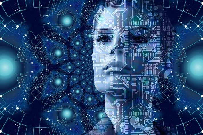 Esselunga: algoritmi di intelligenza artificiale risparmiano 28 mila colloqui