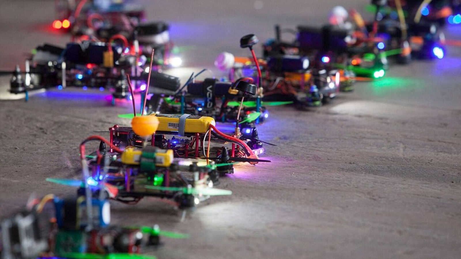 drones-eyeview.com