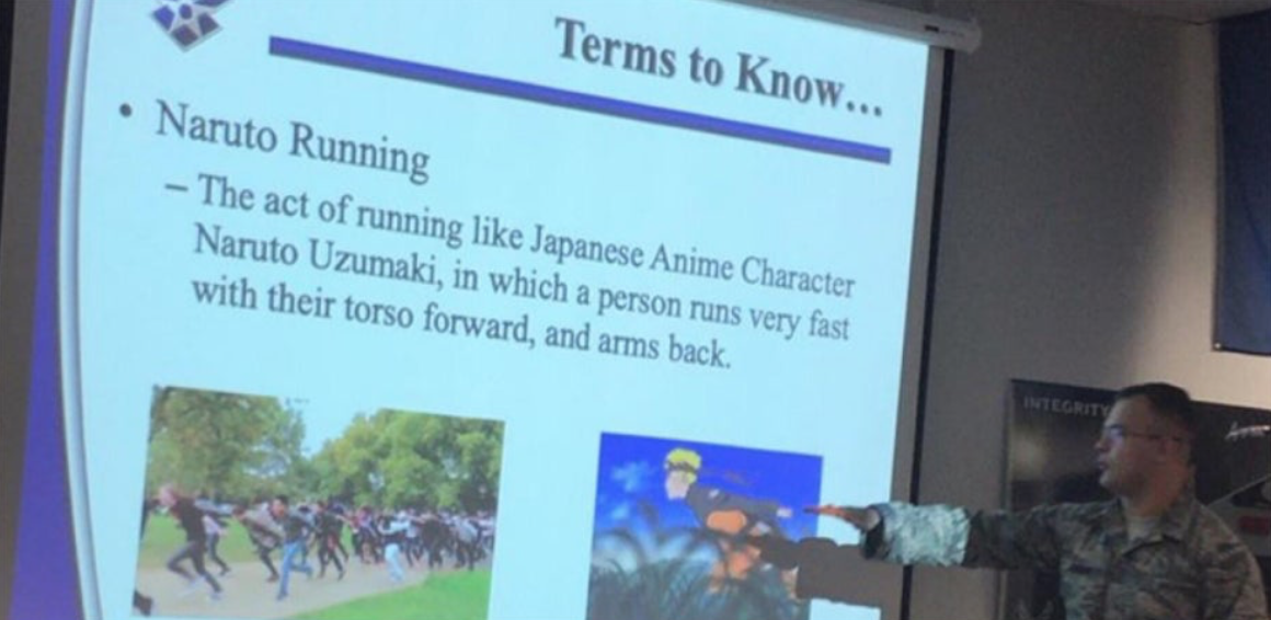 Credits: reddit.com