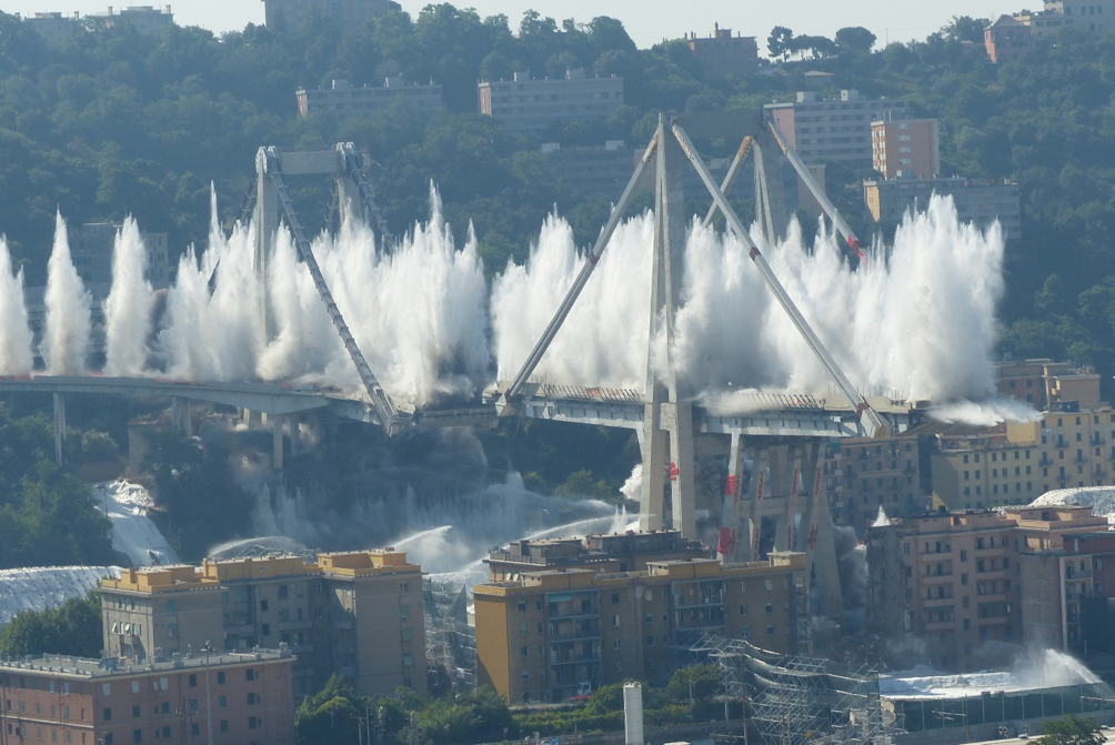 smart.comune.genova.it