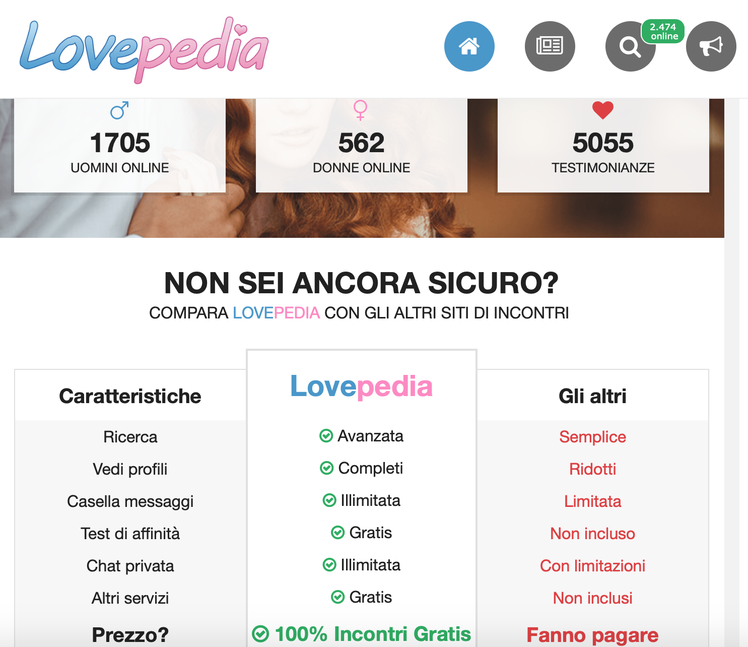 Credits: Lovepedia