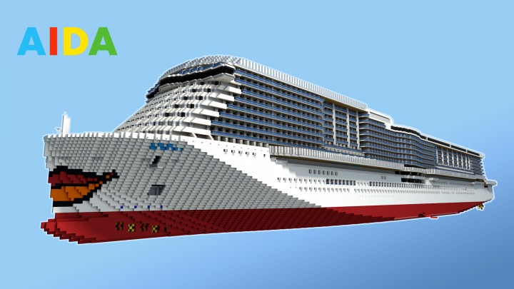 IMG: www.planetminecraft.com