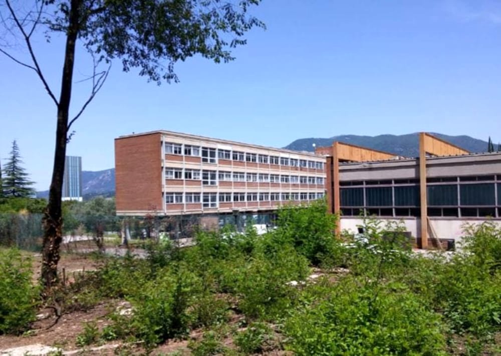 Progetto, PRIN, MIUR, fondi, ricerca, gas naturale, idrati, anidride carbonica, Perugia, Terni, università, collaborazione, sperimentazione, sostenibilità, riqualificazione, Energy Close-up Engineering