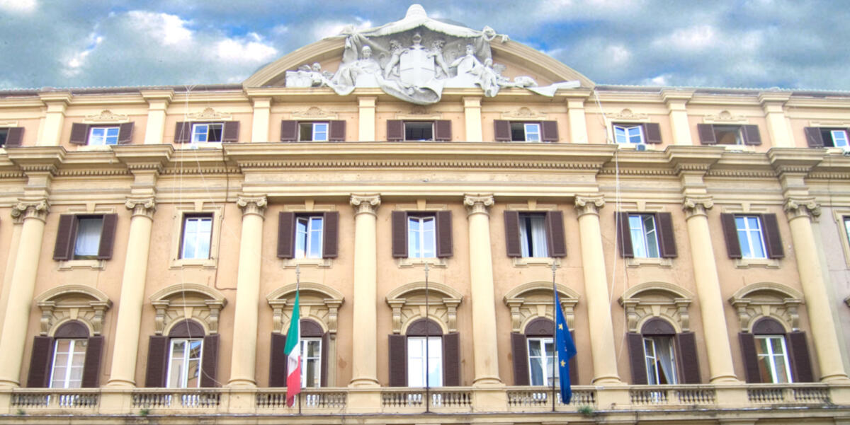 Il tesoretto della crisi di Governo per il 2020 - 
