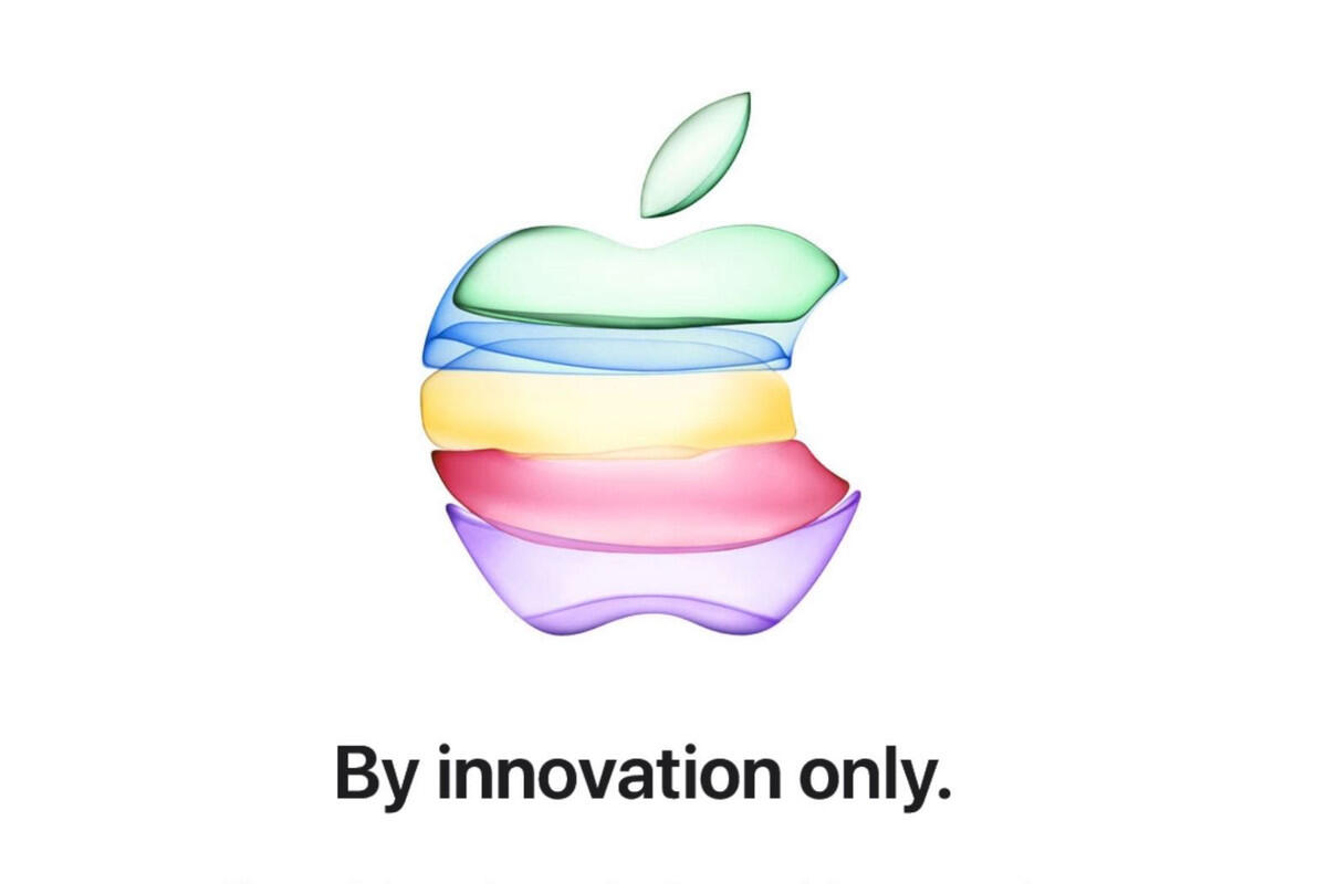 Apple Special Event 2019: cosa dobbiamo aspettarci? - 