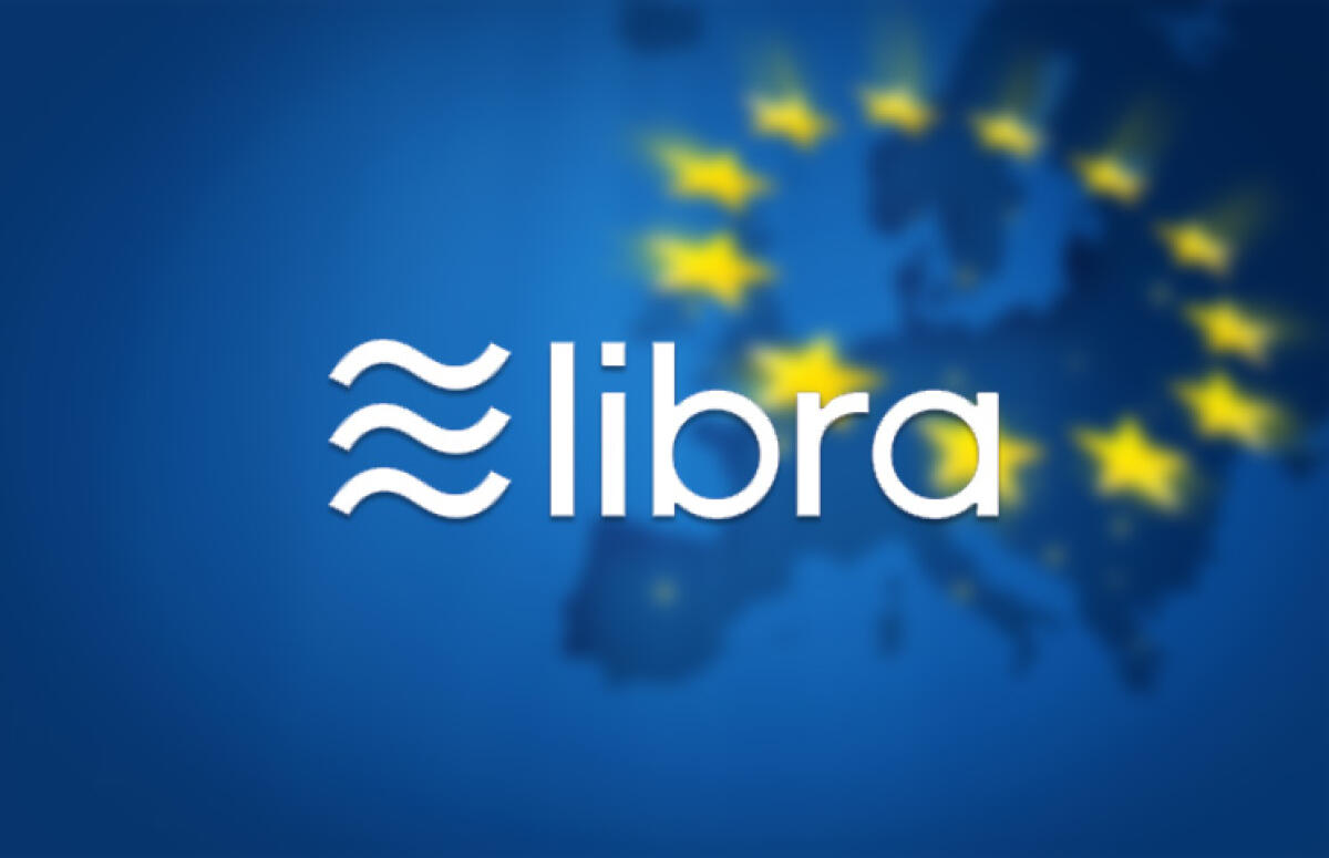 Libra: l'antitrust europea potrebbe segnarne la "non nascita" - 