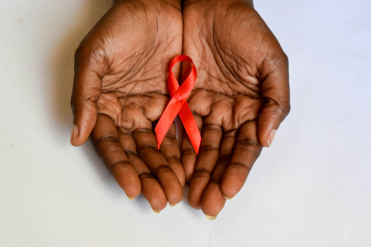 Un impianto sottocutaneo previene la trasmissione dell'HIV - HIV