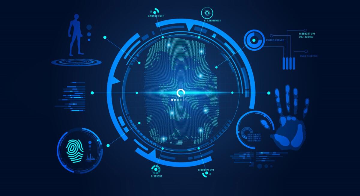 Android dice addio alle password: arriva l'autenticazione alternativa - 
