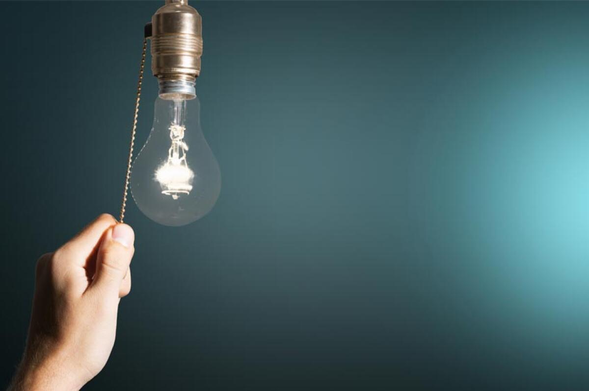 National Grid ed il blackout in UK - baulevolante.it