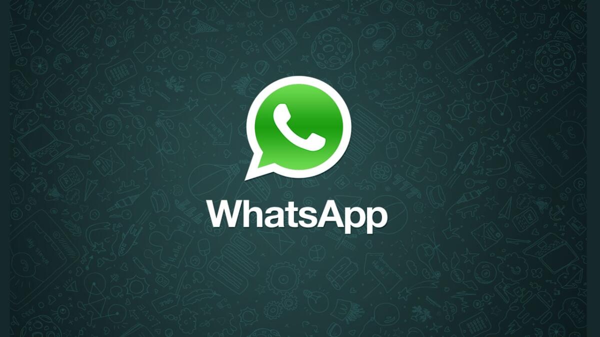 WhatsApp: la falla che altera messaggi e mittenti - Nuova falla su WhatsApp.