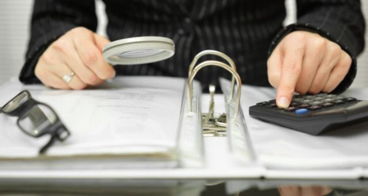 Booking.com ed Airbnb: nel mirino del Fisco per presunte evasioni fiscali - Controllo fisco airbnb booking