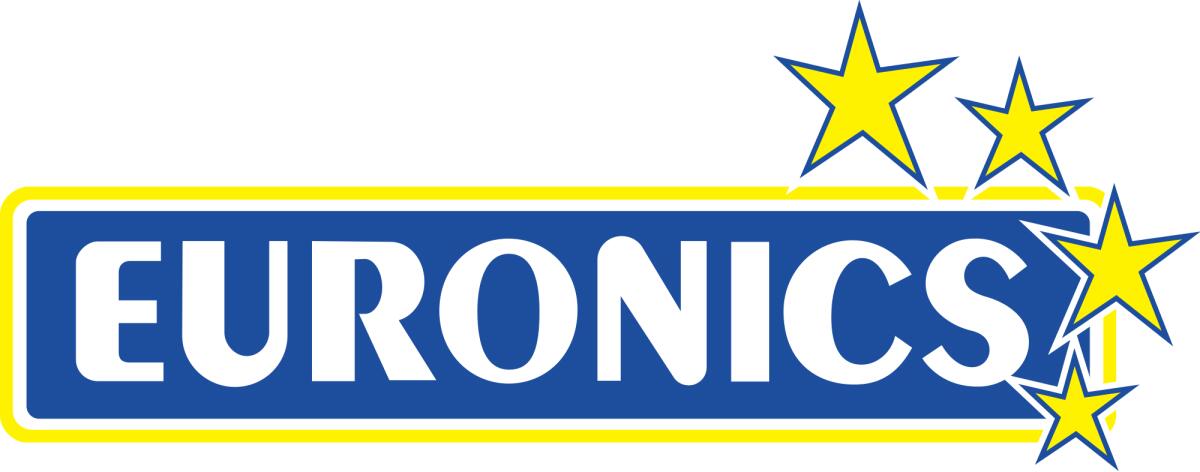 Euronics: un fatturato importante per una strategia espansiva - immagine wikipedia.org