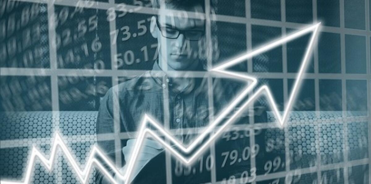 La bibbia del trading: tecnica di Gann - 