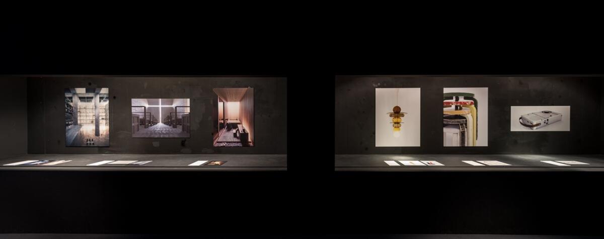 Architetture Digitali, una mostra per spiegare l’ArchViz - 