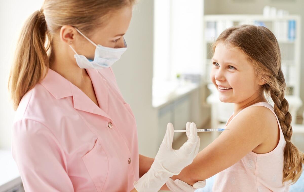 Vaccinare o meno i propri figli? L'esempio della Difterite - © laveneeld.org