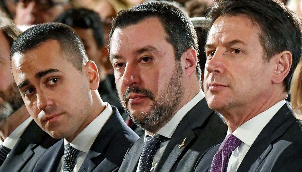 Conseguenze economiche della crisi: l'esercizio provvisorio - 