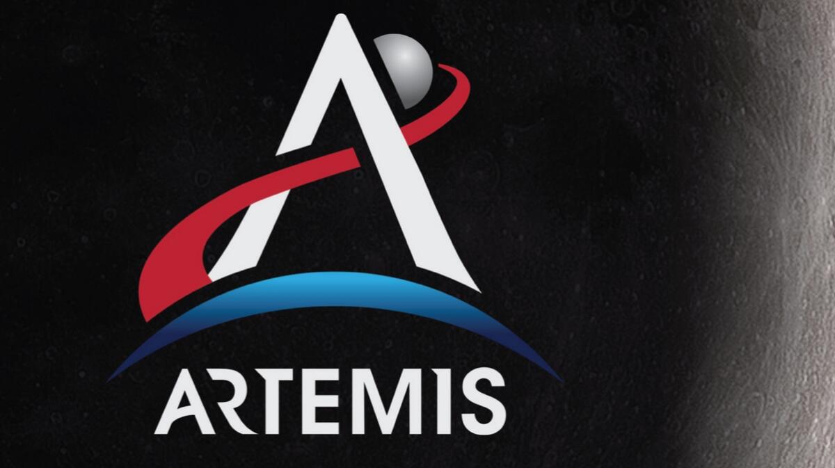 Missione Artemide: nuovo veicolo lunare made in Alabama - Credits: hwupgrade.it