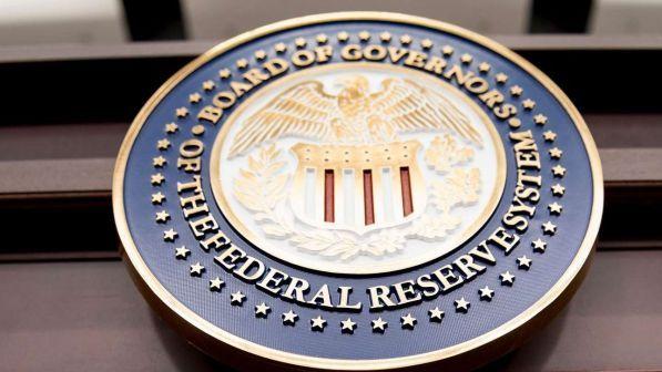 Federal Reserve: tagli ai tassi ma il mercato non si esalta