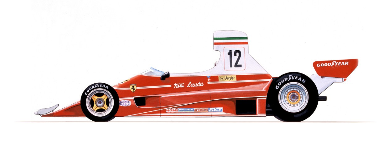 PH: https://formula1.ferrari.com
