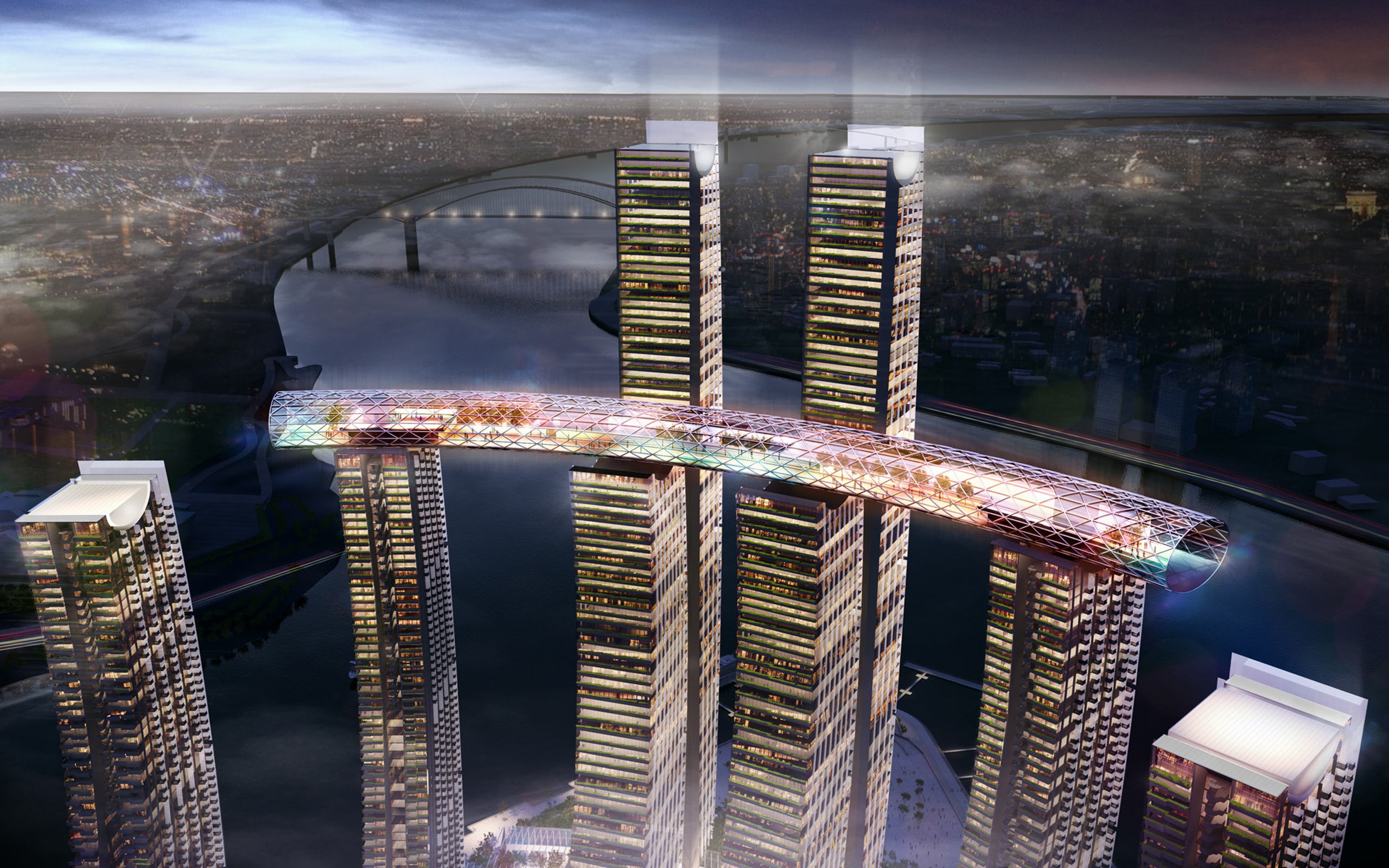 www.safdiearchitects.com