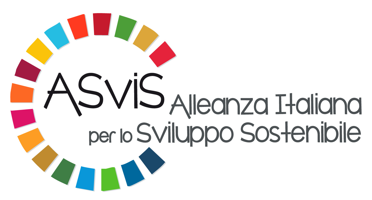 Giovannini a palazzo chigi nel segno dello sviluppo sostenibile